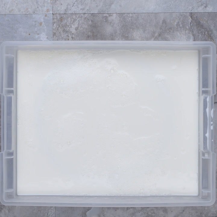 Brighten up Your Day with These Five Surprising Hacks