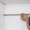 Release Some Stress with These Seven Clever Tension Rod Hacks