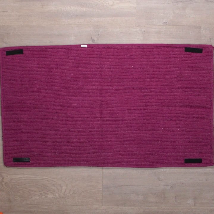 Get a PhD in Life Hacks with These Seven Easy, Everyday Life Hacks