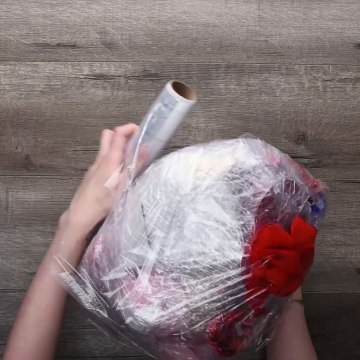 L is for the Way You Look at Me, O is for Oh My God What Even Are These Five Valentine's Day Gifts