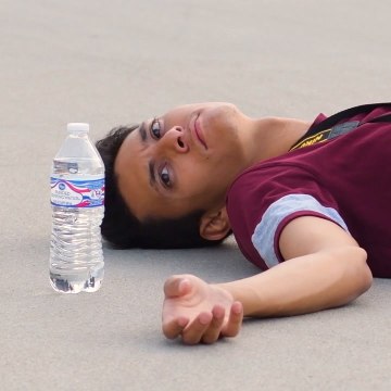 Be Instagram Famous with These Nine Clever Photography Hacks