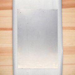 Seven Easy Hacks to Upgrade Your Bathroom