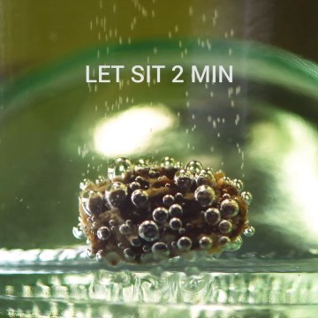 New Year, New You. Let’s Get it Hackin’ - Eight Clever Hacks to Start the Year Off Right