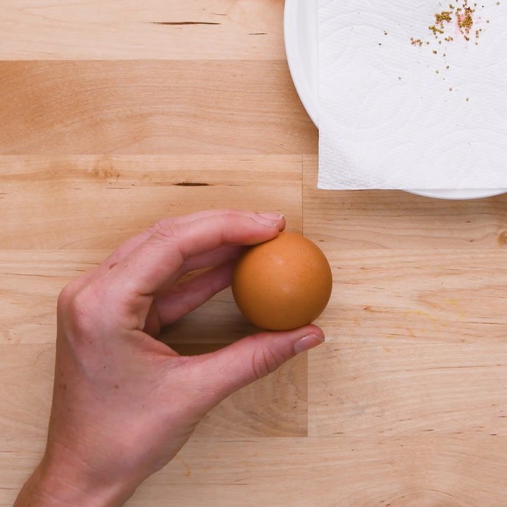 Seeds the Day and Go Replant These Nine Fruit Hacks