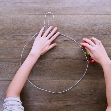 Tis the Season to Be Crafty with These Five Festive Crafts