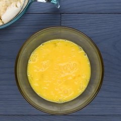 Four Surprising Things You Can Make with Only Two Ingredients