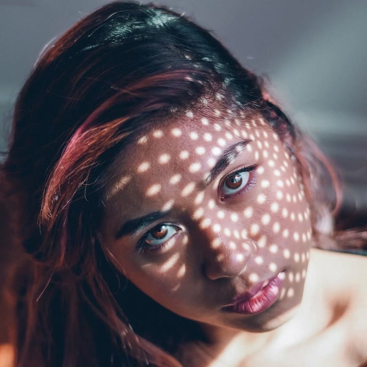 I Came, I Saw, I Captured Amazing Photos with These Eight Photography Hacks