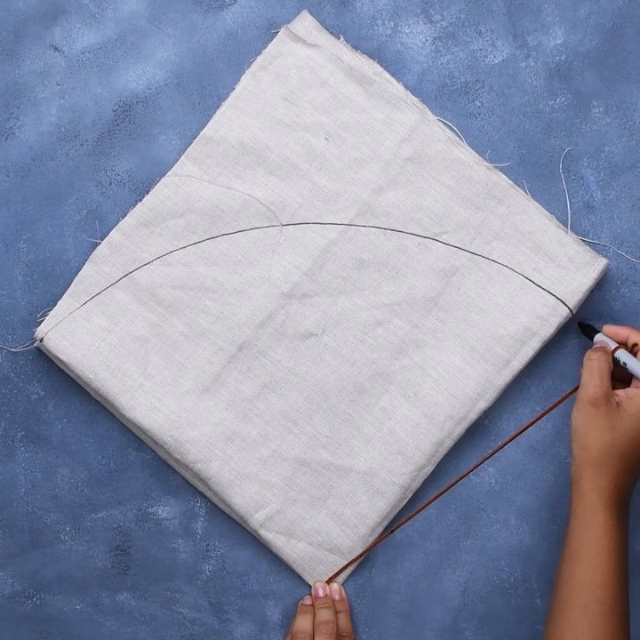 Clean-up and Carry Made Easy