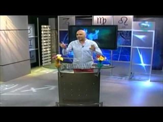 Horóscopos: para Escorpión /¿Qué le depara a el Horóscopo a Escorpión?