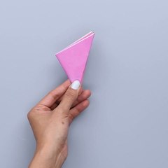 This Home-Made Card Will Make Mom So Happy