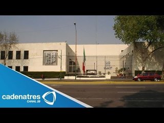 Download Video: Entregarán estímulos fiscales a Instituciones Financieras (FINANZAS)