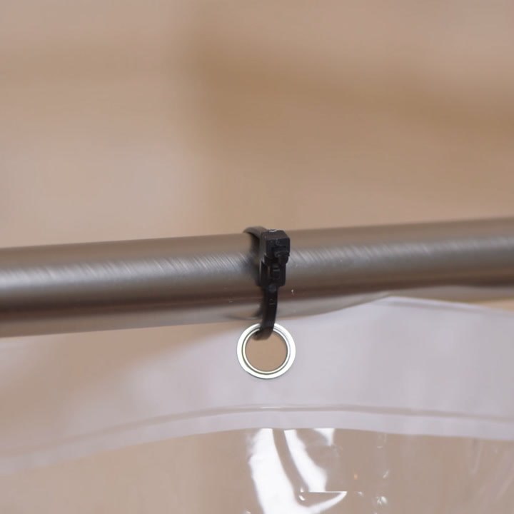 These Six Zip-tie Hacks Will Make Your Day