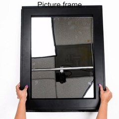 Do it Yourself: Multipurpose Folding Table