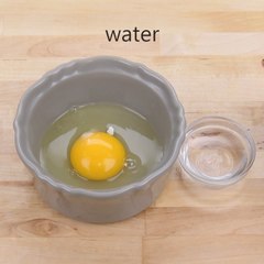 Rise to the Occasion with These Eight Smart Baking Hacks