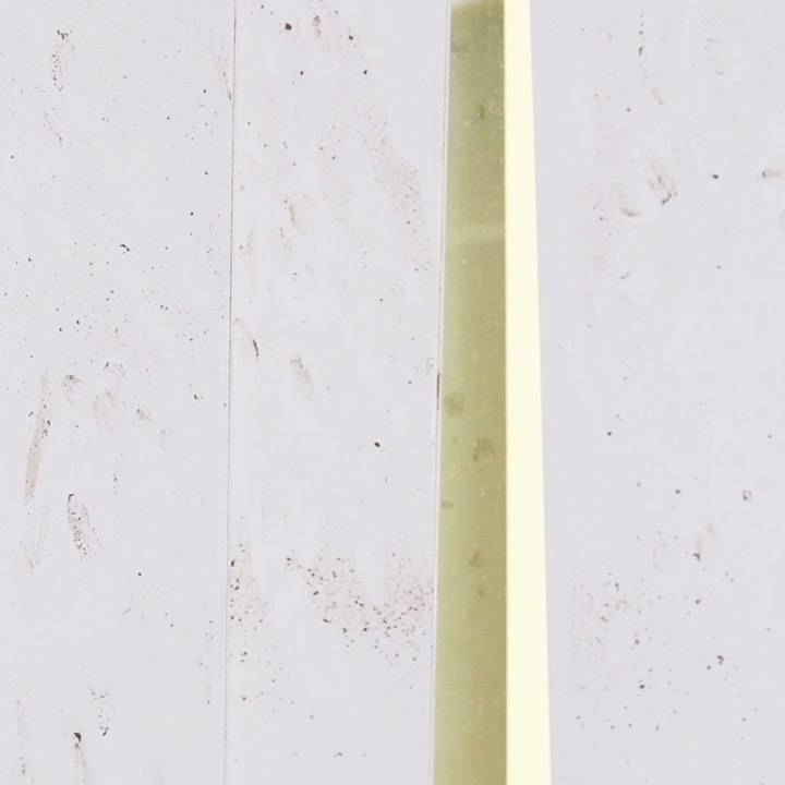 Get Absorbed into These Five Clever Sponge Hacks