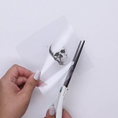 Six Halloween Decorations That Are Straight out of Your Nightmares