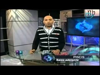 Horóscopos: para Piscis /¿Qué le depara a Piscis el 24 noviembre 2014?