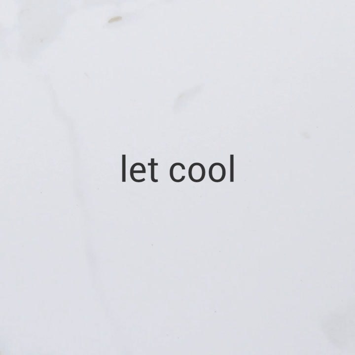 Three Healthy Homemade Treats Your Dog Can't Resist