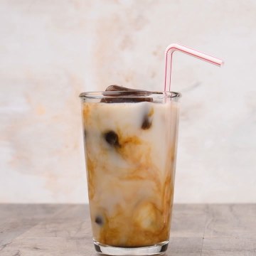 Wake up with These Seven Caffeinated Coffee Hacks