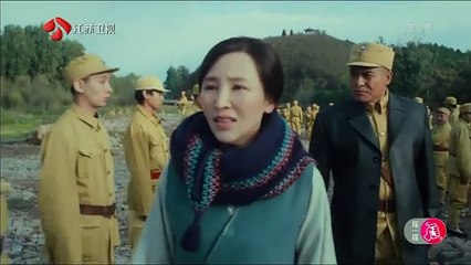 56-娘道-56集 高清