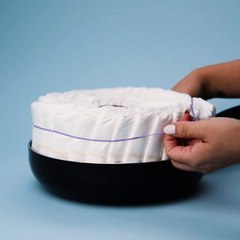 Oh Baby, Baby! You Have to Check out These Five Clever Baby Shower Ideas