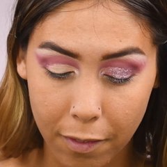 Cool, Creepy and Cute - Three Halloween Makeup Looks to Impress Your Friends