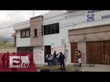 Normalistas retienen a subsecretario de seguridad de Guerrero / Paola Virrueta