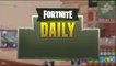 Fortnite Daily Best Moments Ep.192 (Fortnite Battle Royale Funny Moments)
