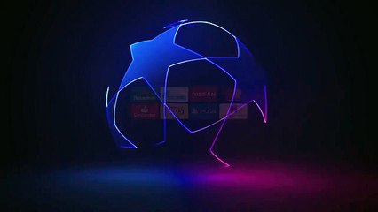 #FcPorto 1-0 #Galatasaray #ChampionsLeague #GroupD #Match #Highlights & #Goals