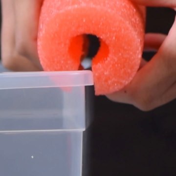 Just Keep Swimming with These Six Clever Pool Hacks