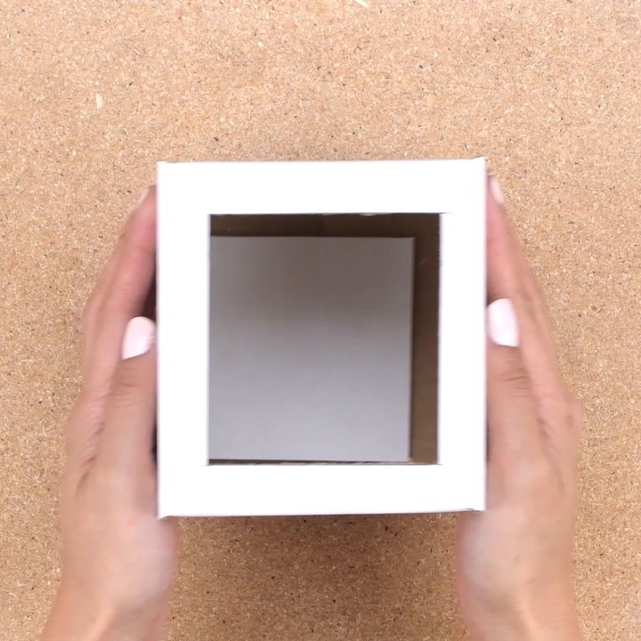 Do it Yourself: Magic Coin Hack