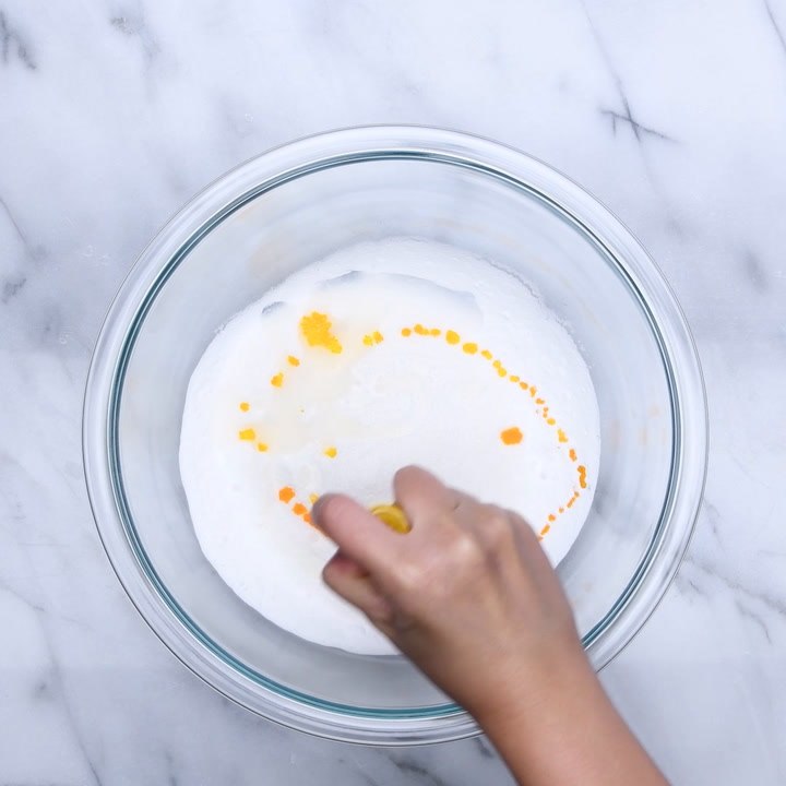 Do it Yourself: Bath Bombs