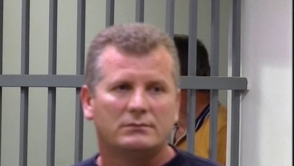 Report Tv-Një vit më parë babai u vrau nënën gjyqtare, dëshmojnë fëmijët e Fildez Hafizit