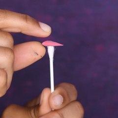 I'm Not Lazy, I'm Efficient!