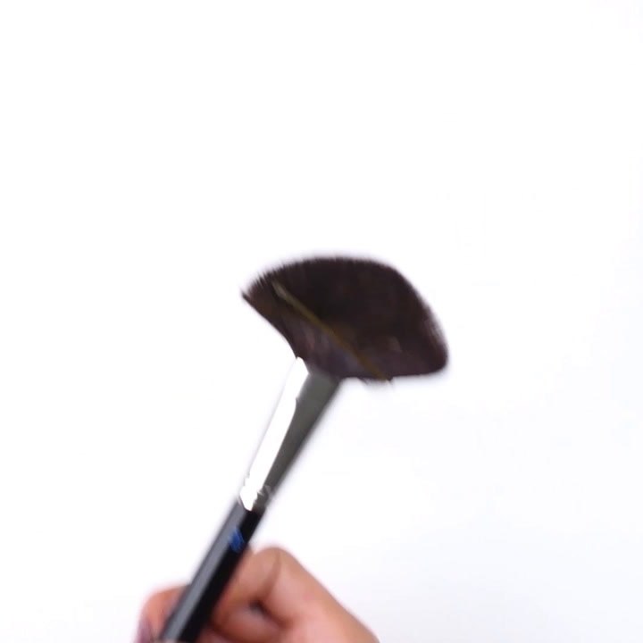 Six Ways to Hack Your Daily Makeup Routine