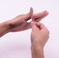 Four Impressive Magic Tricks Everybody Can Do