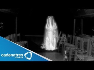 Mujer busca hombres para sacarles el corazón / Leyendas de Campeche