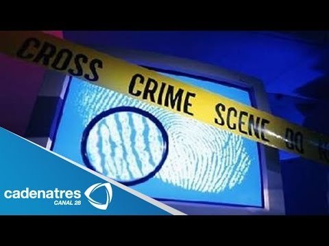 Roban 4 cuerpos del Semefo del municipio de La Unión, Guerrero