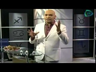 Horóscopos: para Libra:¿Qué le depara a Libra el 24 noviembre 2014?