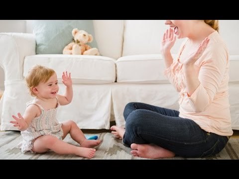 ¿Por qué copiamos o imitamos a los demás? / Nuestro Día