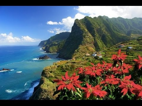 Destinos perfectos para viajar en fin de año / Nuestro Día