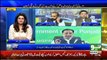 Seedhi Baat Beenish Saleem Kay Sath - 4th October 2018