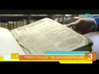 Los videojuegos mejoran el aprendizaje de los niños / 5 maravillas del mundo