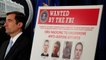 DOJ Indicts 7 Russian GRU Officers For Hacking Charges