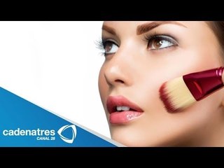 Experimento permite vivir en la piel de otras personas