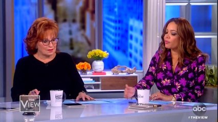 Calling them out is good but voting them out is better