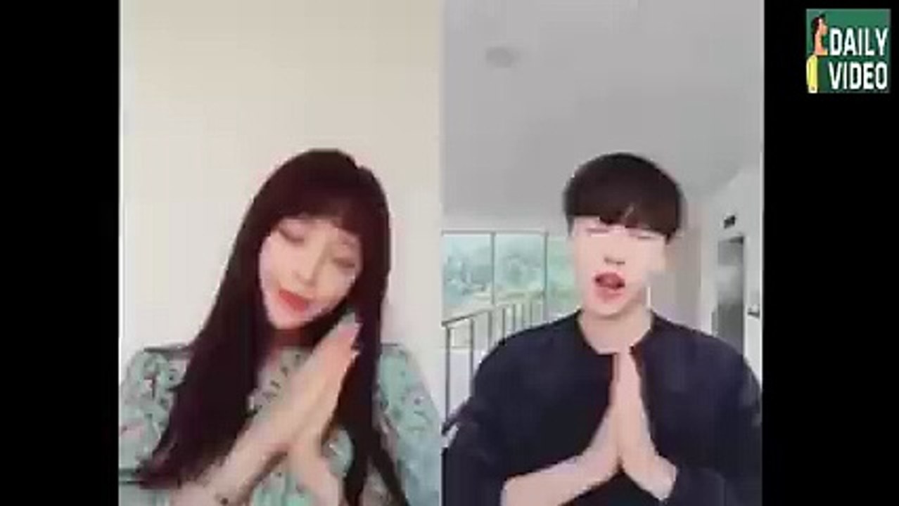 곡성출장마사지 [Ø7Ø⇔7575⇔0048]『카톡⇔mama6969』【20대에이스】곡성출장안마 곡성출장안마 출장안마코스 곡성출장안마 곡성출장마사지-황제 곡성출장마사지- 곡성콜걸.