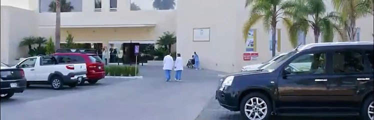 La Piloto 2 Capi 78 Completo 3 de Octubre  2018