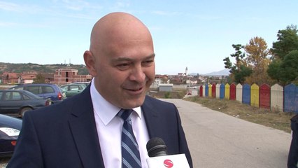 Gjini: Zgjidhet qështja e transportit të nxënësve - Lajme