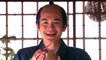 Bakumatsu Gurume Bushimeshi 2 幕末グルメ ブシメシ 2 Episode 1 動画 Dailymotion